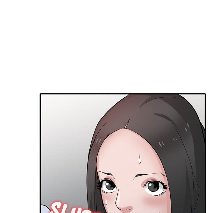 the-mismatch-chap-38-55