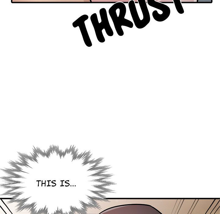 the-mismatch-chap-38-68