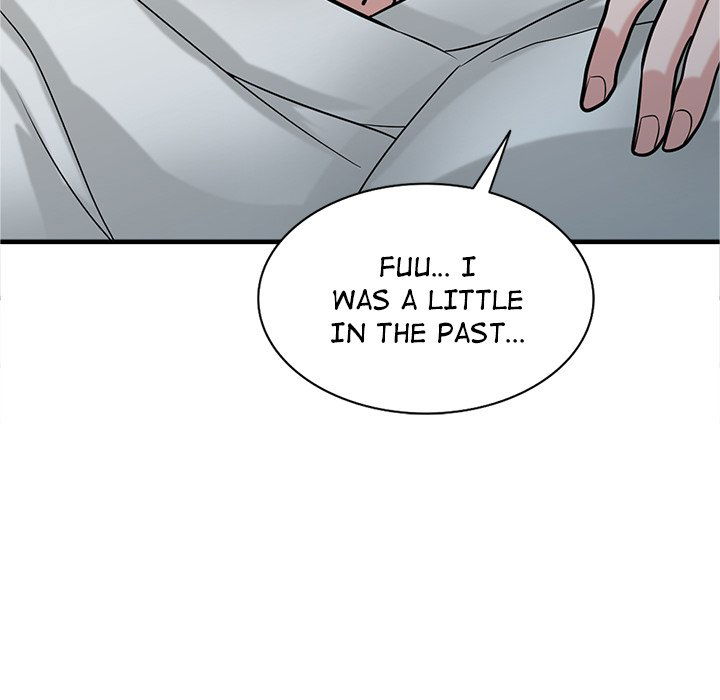 the-mismatch-chap-38-96