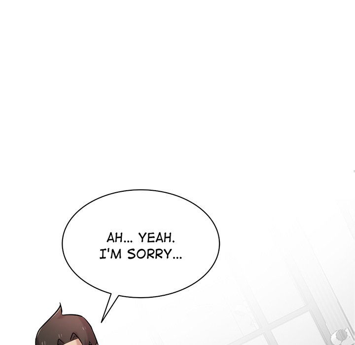 the-mismatch-chap-39-9