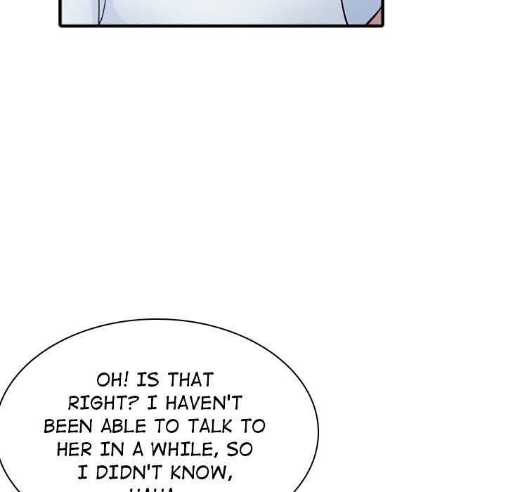 the-mismatch-chap-39-114