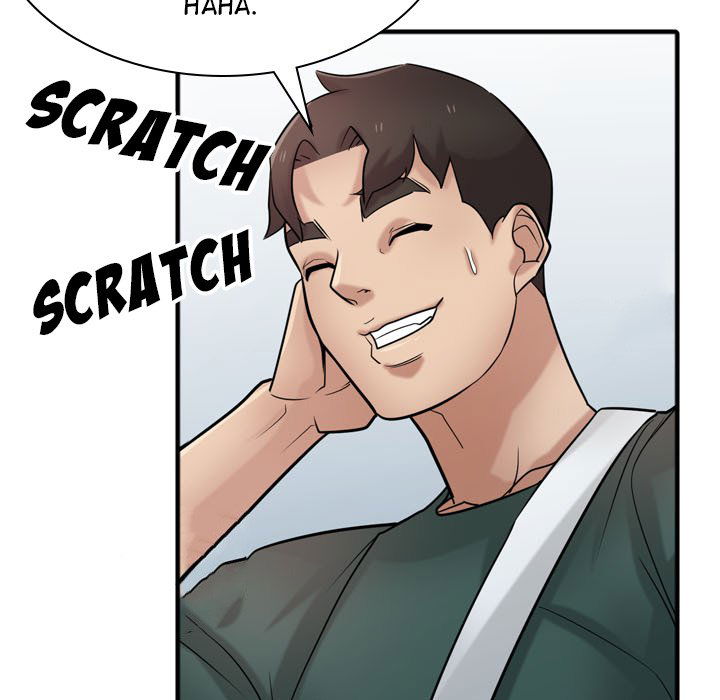 the-mismatch-chap-39-115