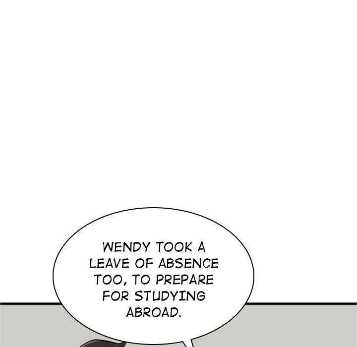 the-mismatch-chap-39-118