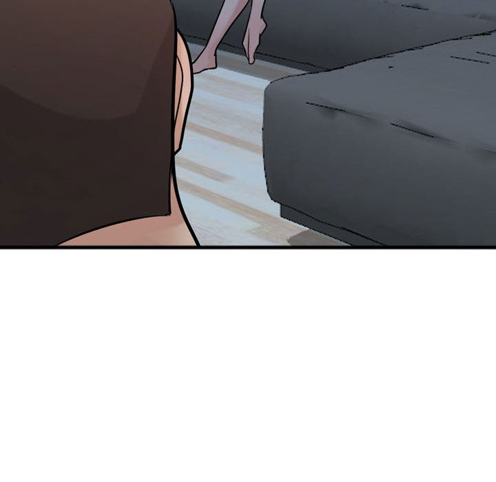 the-mismatch-chap-39-134