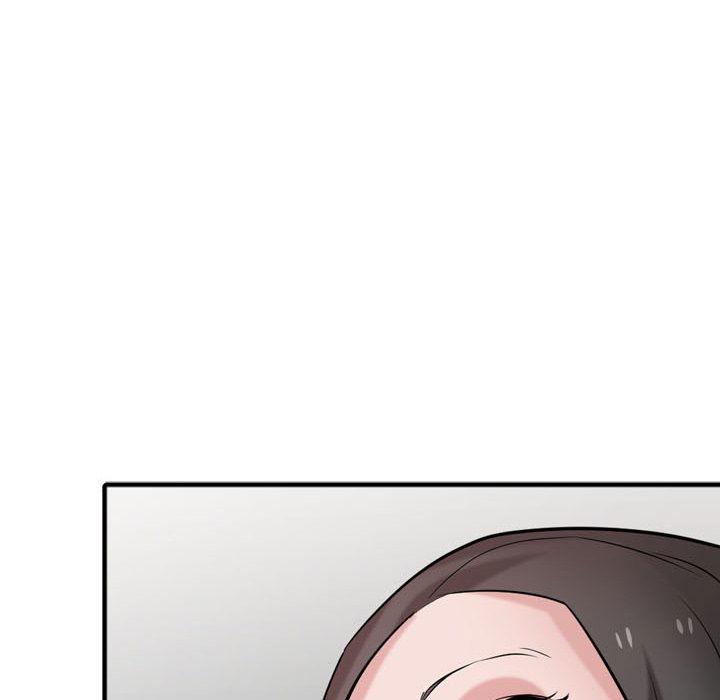 the-mismatch-chap-39-135