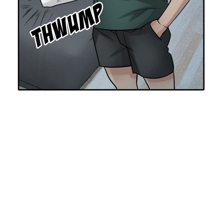 the-mismatch-chap-39-139