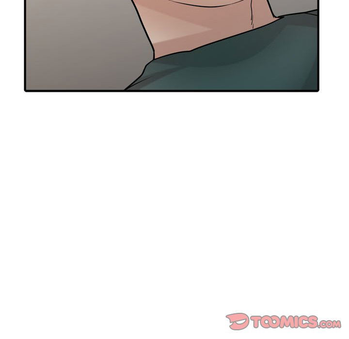 the-mismatch-chap-39-146