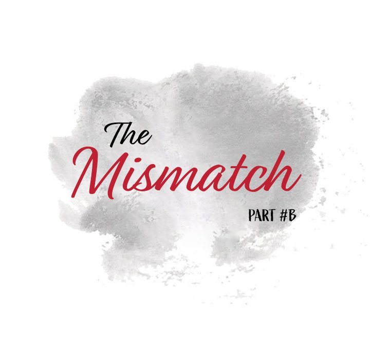 the-mismatch-chap-39-15