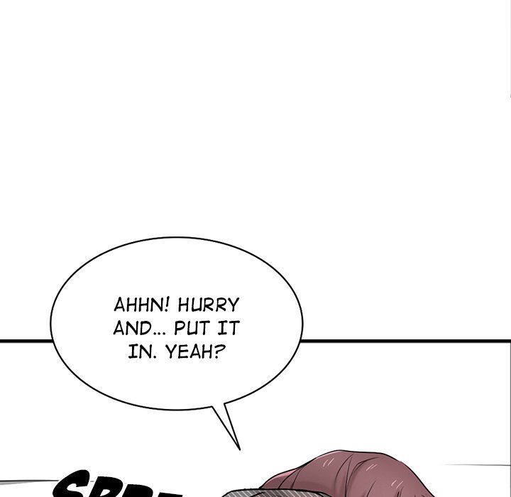 the-mismatch-chap-39-21