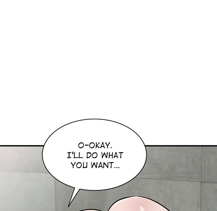 the-mismatch-chap-39-31