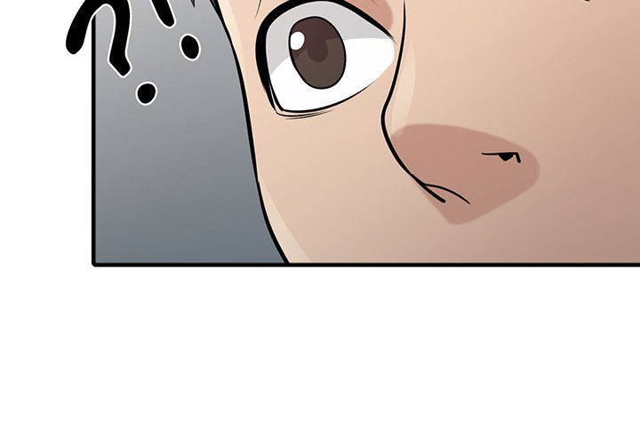 the-mismatch-chap-39-3