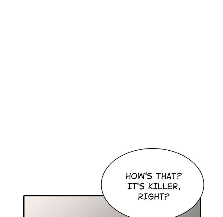 the-mismatch-chap-39-53