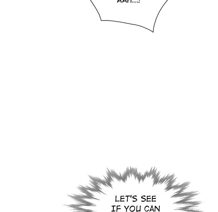 the-mismatch-chap-39-58