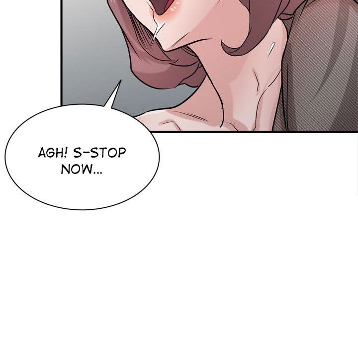 the-mismatch-chap-39-70