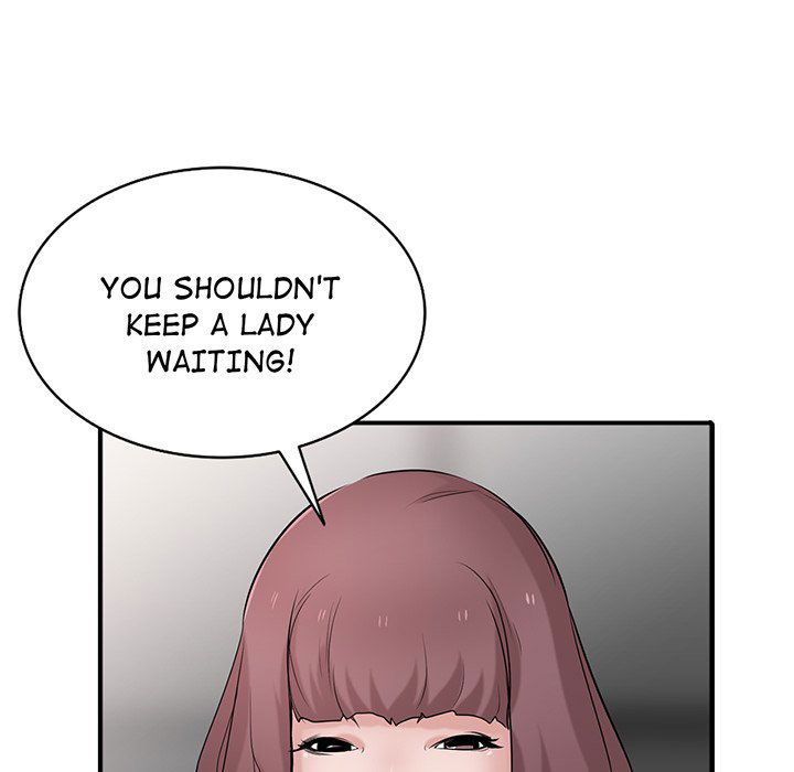 the-mismatch-chap-39-7