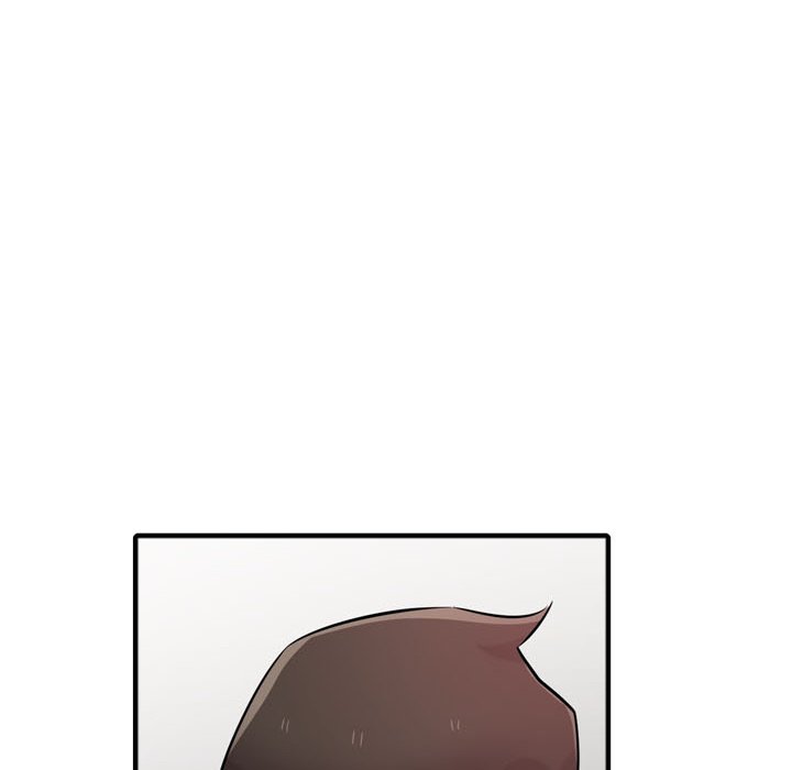 the-mismatch-chap-39-93