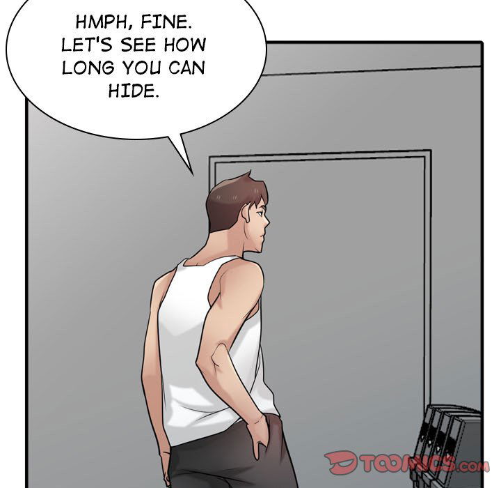 the-mismatch-chap-39-98