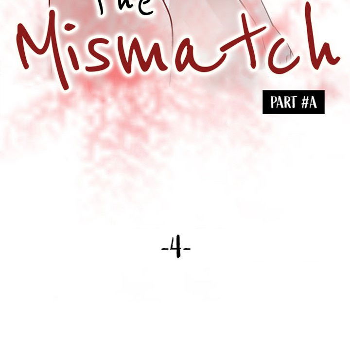 the-mismatch-chap-4-11