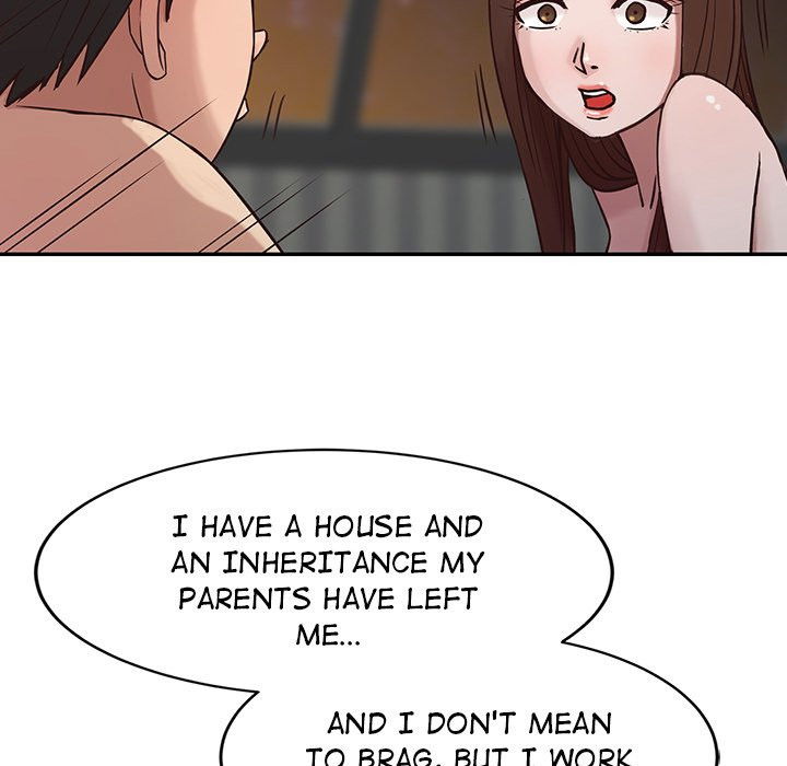 the-mismatch-chap-4-22