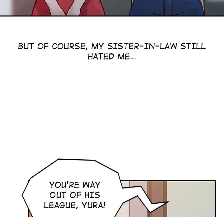 the-mismatch-chap-4-36