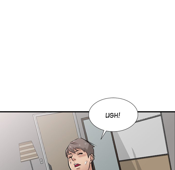 the-mismatch-chap-40-104