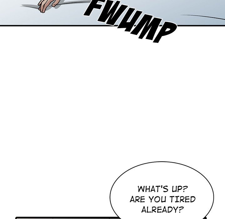 the-mismatch-chap-40-108