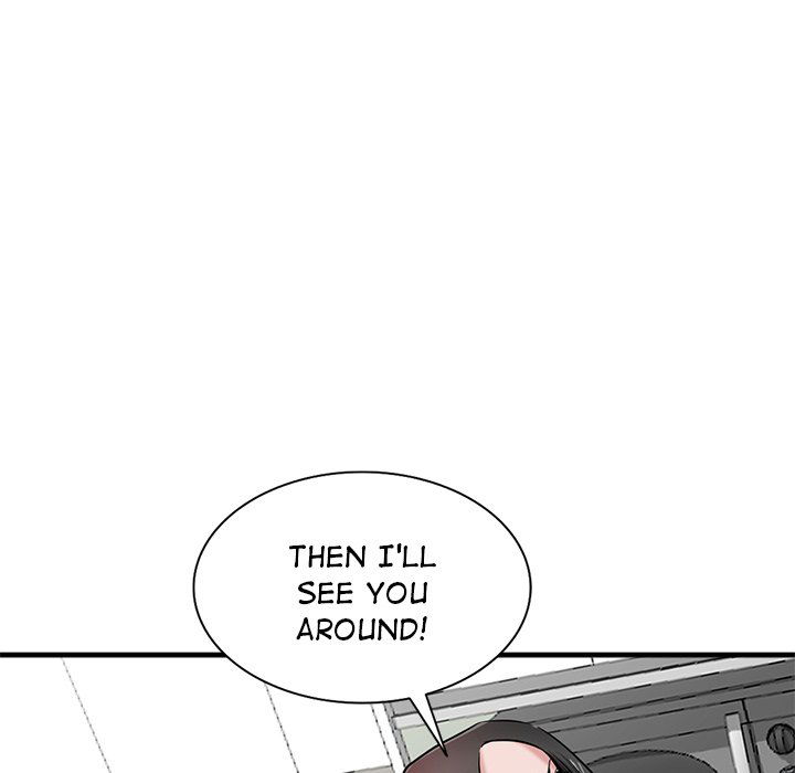 the-mismatch-chap-40-139