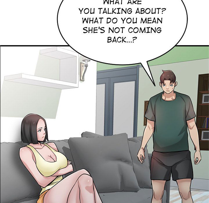 the-mismatch-chap-40-16