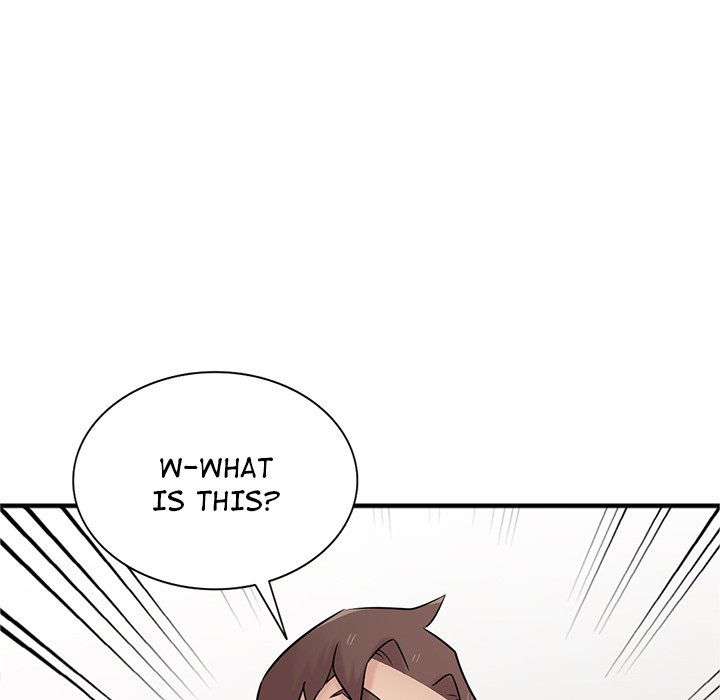 the-mismatch-chap-40-32