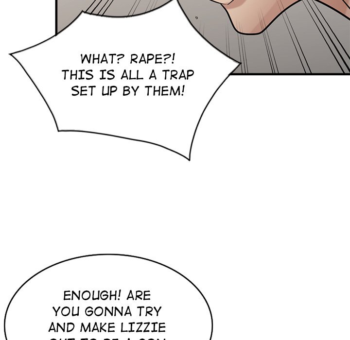 the-mismatch-chap-40-43