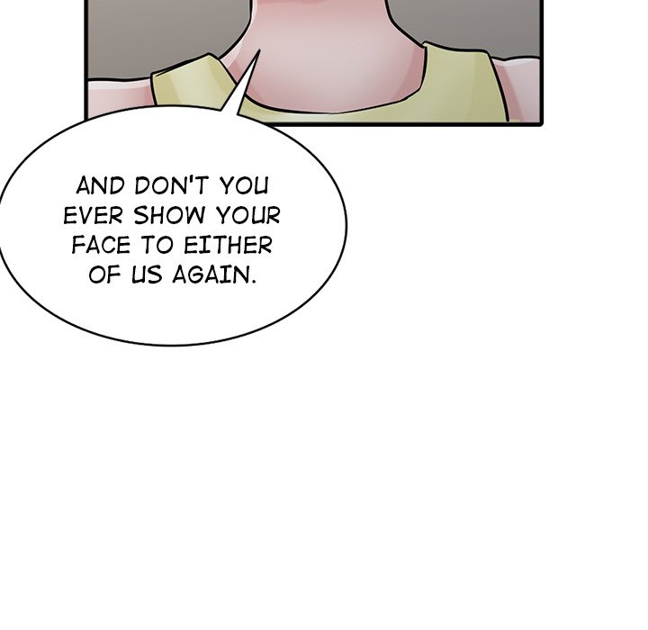 the-mismatch-chap-40-55