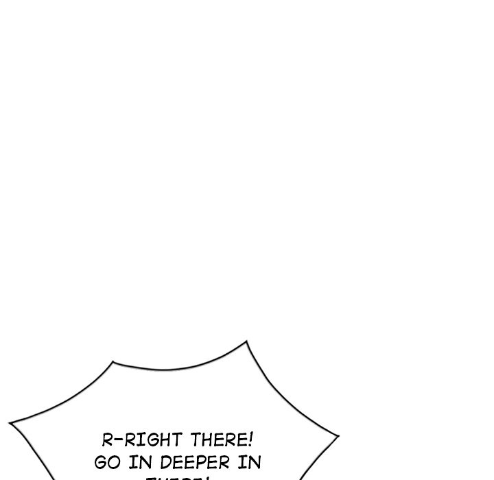 the-mismatch-chap-40-88