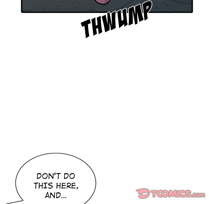 the-mismatch-chap-41-116