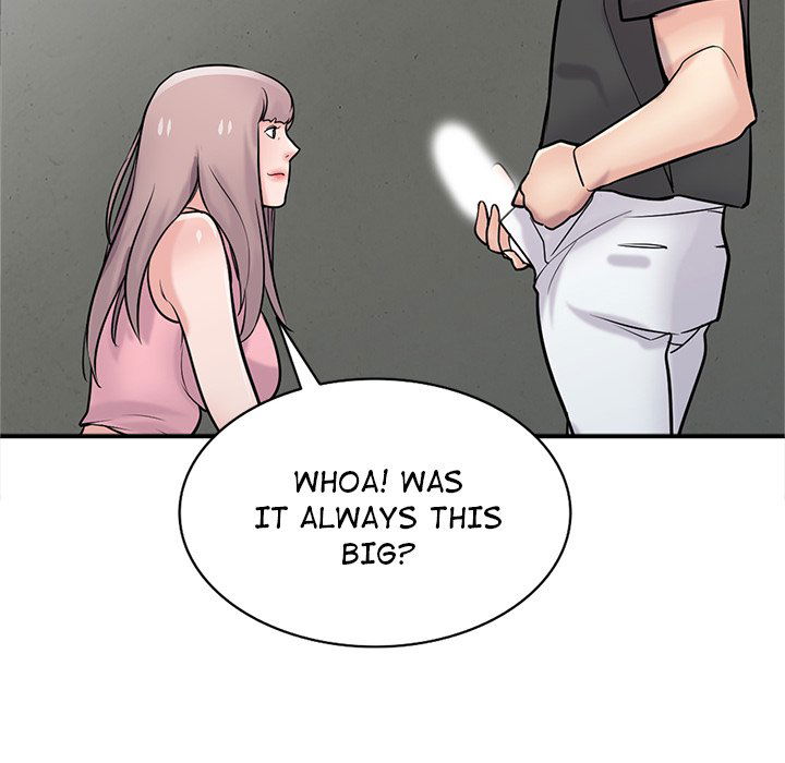 the-mismatch-chap-41-159