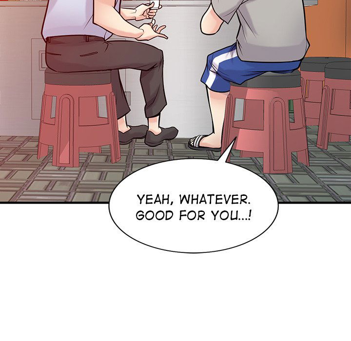 the-mismatch-chap-41-26