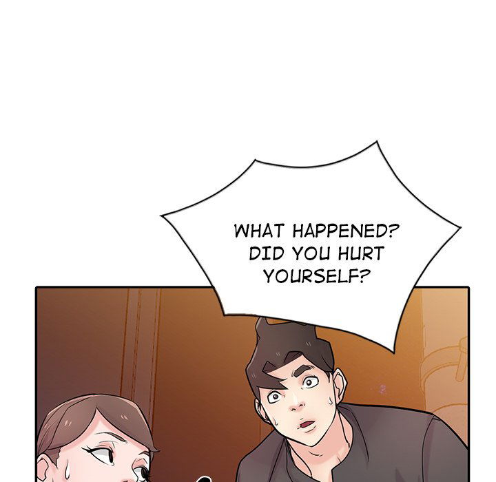 the-mismatch-chap-42-113