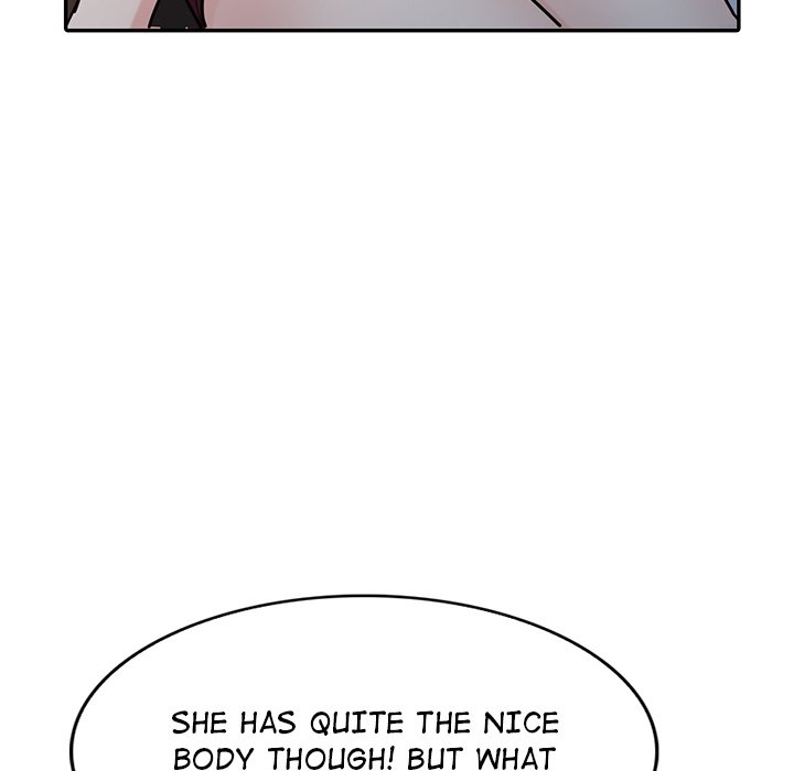 the-mismatch-chap-42-130