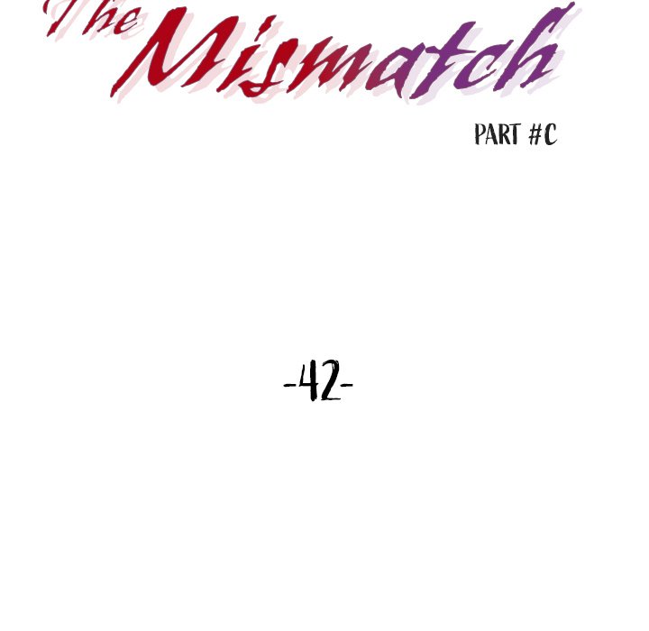 the-mismatch-chap-42-14