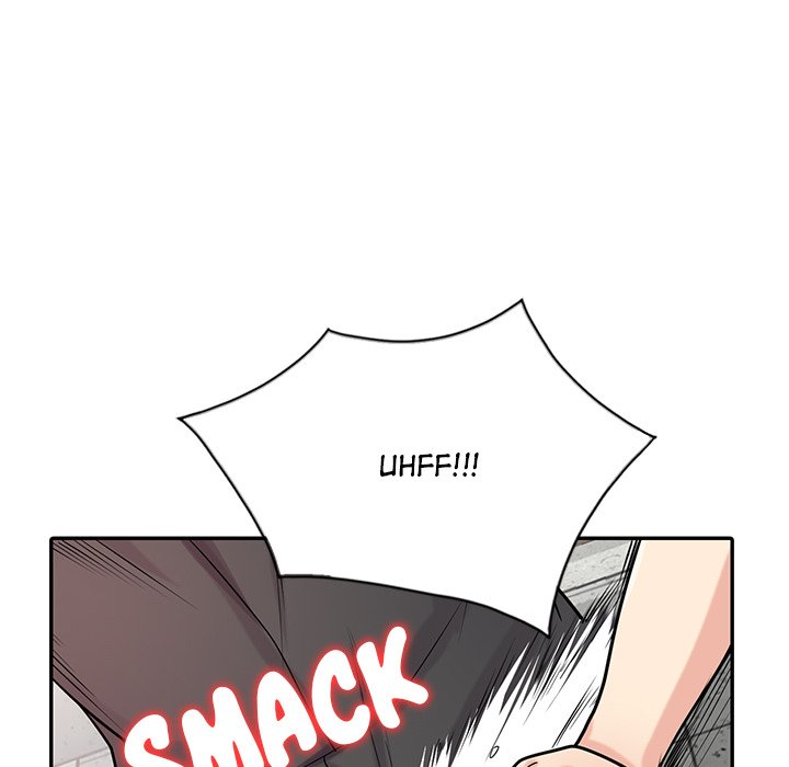 the-mismatch-chap-42-37