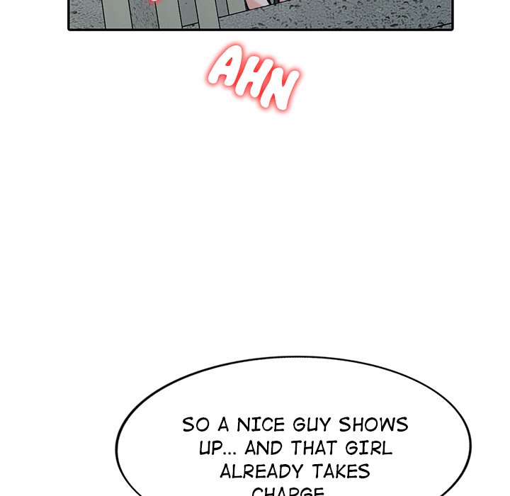 the-mismatch-chap-42-54