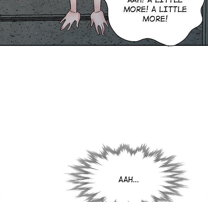 the-mismatch-chap-42-61