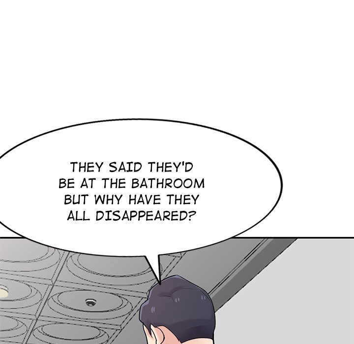 the-mismatch-chap-42-70