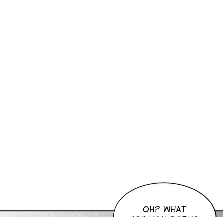 the-mismatch-chap-42-72