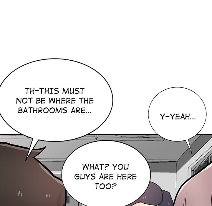 the-mismatch-chap-42-77