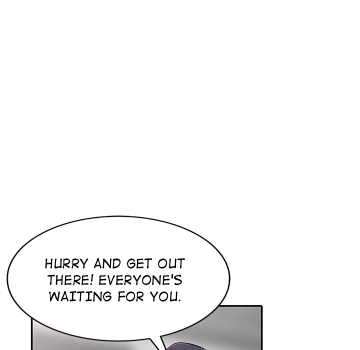 the-mismatch-chap-42-79