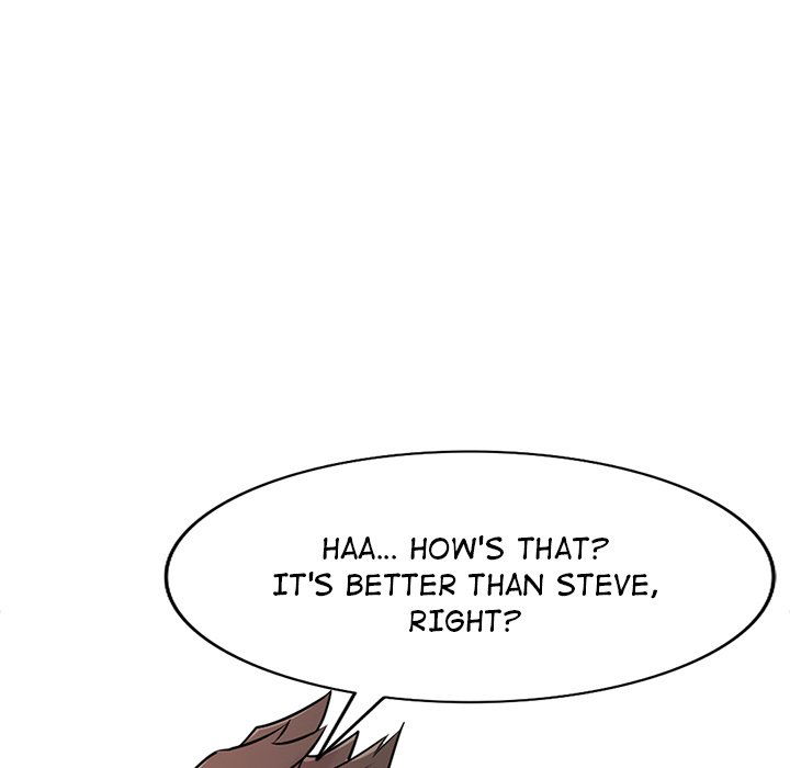 the-mismatch-chap-43-111