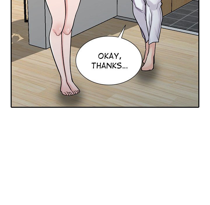 the-mismatch-chap-43-20