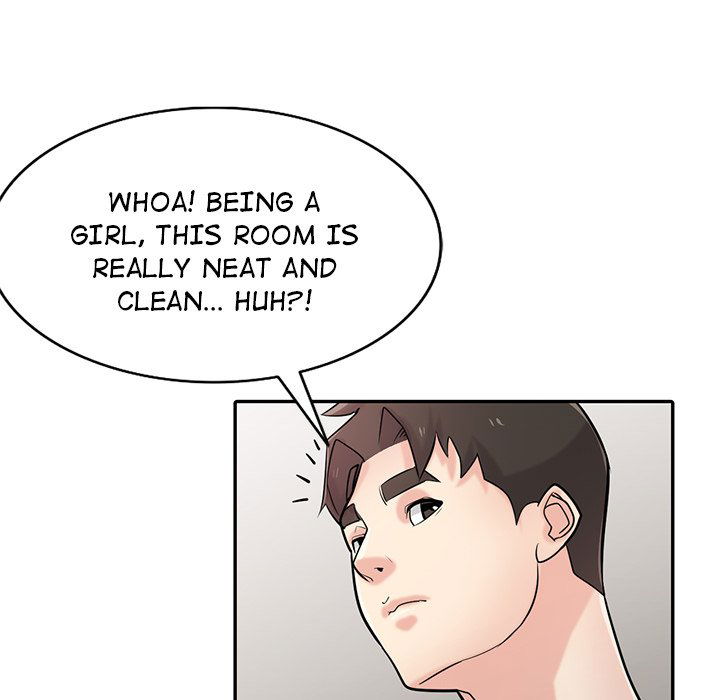 the-mismatch-chap-43-21