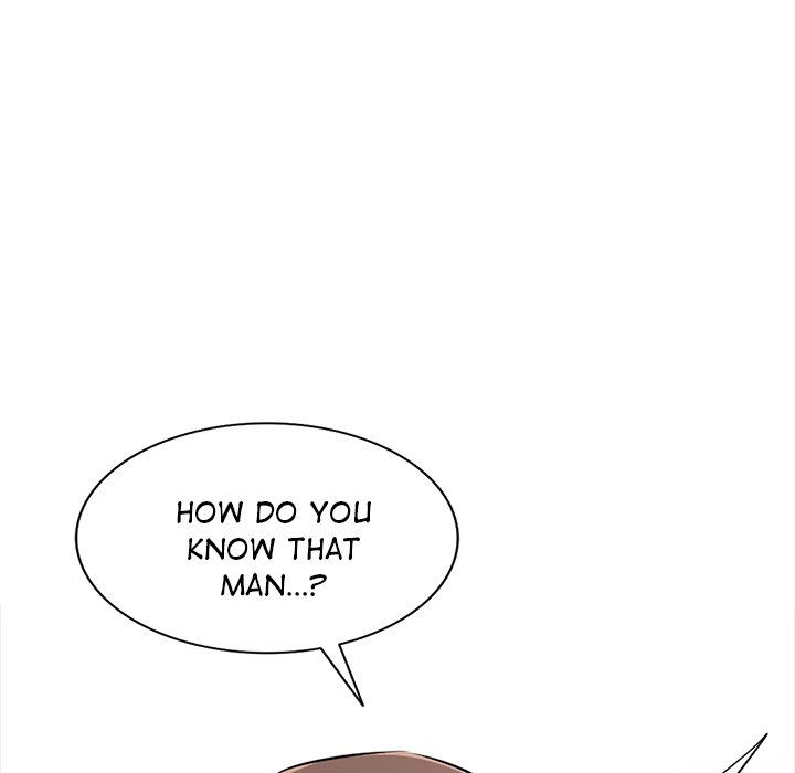 the-mismatch-chap-43-29