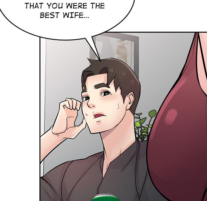 the-mismatch-chap-43-49